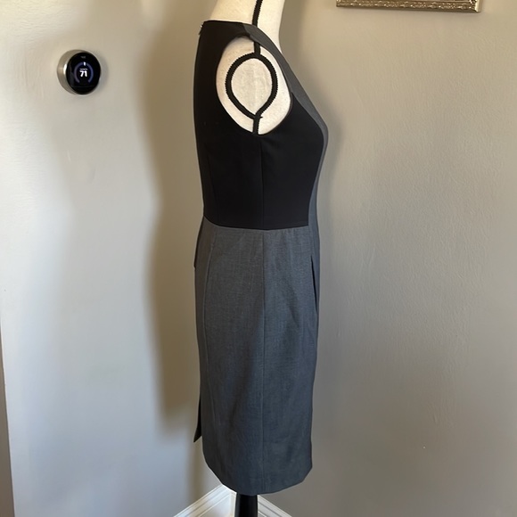 Calvin Klein super classy dress - Picture 3 of 7